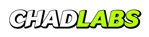 Chad Labs